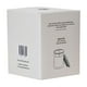 thumbnail image 2 of Vela de Soya 220g Verbena Citrus Spot Essence, 2 of 2