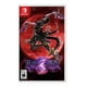 thumbnail image 3 of Bayonetta 3 Trinity Masquerade Edition ( Usa) Switch- Sniper, 3 of 3