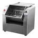 thumbnail image 3 of Ventus Revolvedora 25 Kilos VR-25K, 3 of 5