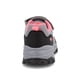 thumbnail image 3 of Zapatilla Outdoor Niña Weinbrenner Force, 3 of 5
