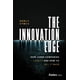 thumbnail image 1 of Libro The Innovation Edge de Merle Symes - Forbesbooks, 1 of 1