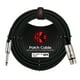 thumbnail image 2 of Cable Micrófono Kirlin Xlr (H)- Plug 10M Mpc-282Pn-10, 2 of 2