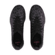 thumbnail image 4 of Zapato de baby fútbol Velocity adulto, 4 of 5