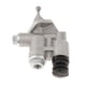 thumbnail image 5 of Bombas De Elevación Bombas De Combustible Eléctricas Para Motores Dodge RAM Cummins Herramientas, 5 of 5