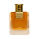 thumbnail image 1 of Perfume Diane Castel Jardin de Minuit Eau de Parfum 100 ml, 1 of 2