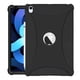 thumbnail image 1 of Funda Amzer Jelly Rugged Silicone para iPad 10.9 10.9 10.ª generación, 1 of 5