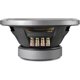 thumbnail image 4 of Subwoofer Alpine S2-W10D2 10" Doble 2 Ohm 600W RMS, 4 of 7