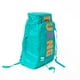 thumbnail image 3 of Mochila Trekking Bolso De Viaje De 40 Litros Camping Escolar, 3 of 8