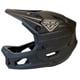 thumbnail image 2 of Casco integral juvenil profesional ComSports, 2 of 7