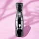 thumbnail image 3 of Botella pulverizadora de agua Schwarzkopf SKP Professional 150 ml, 3 of 6