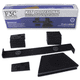 thumbnail image 1 of Kit Profesional Para Instalacion Piso Laminado F3C 51009, 1 of 3