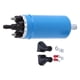 thumbnail image 5 of Bomba De Combustible 12V Azul 0580464070 Para Transporter 1985 1986 1987, 5 of 5