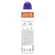 thumbnail image 2 of Desodorante Aerosol Dove Original Mujer, 250 ml, 2 of 7
