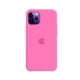 thumbnail image 1 of Carcasa Silicona Apple Alt Iphone 13 Pro Fucsia, 1 of 1