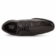 thumbnail image 5 of Zapato Café Hombre Casual Ferracini Munique 3361, 5 of 7