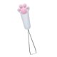 thumbnail image 4 of Extractor De Extractor De Teclas Compacto Y Bonito DIY Para Teclados Mecánicos Cat Paw, 4 of 5