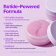 thumbnail image 4 of Parche de Hidrogel Botide con Cafeína de EIOM - Pack de 60, 4 of 8