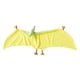 thumbnail image 1 of Capa De Baño De Dinosaurio Para Niños, Chal Multiusos Para Uso Interior Acogedor, Poncho Y Toalla, 1 of 5