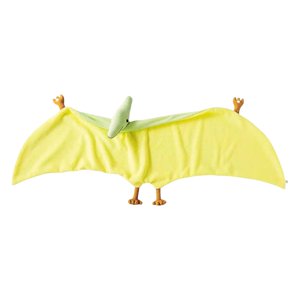 Bothyi - Capa De Baño De Dinosaurio Para Niños, Chal Multiusos Para Uso Interior Acogedor, Poncho Y Toalla