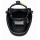 thumbnail image 5 of MASCARA FOTOSENSIBLE KRAFTER ERA 350-F, 5 of 5