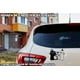thumbnail image 2 of Sticker Artemisa & Luna Sailor Moon Auto Camioneta, 2 of 3
