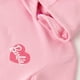 thumbnail image 4 of Buzo Niña Animal Print Rosado Barbie, 4 of 7