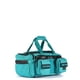 thumbnail image 2 of Bolsa de lona WolfPak Mini impermeable de 20 litros con compartimento para zapatos, 2 of 9