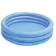 thumbnail image 5 of Piscina inflable Intex Crystal Blue de 114 x 25 cm con parche de reparación, 5 of 9