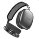 thumbnail image 2 of Audifono inalambrico W55 90hrs NEGRO, 2 of 3