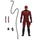 thumbnail image 1 of Figura de Acción Marvel Daredevil Born Again 15 cm, 1 of 4