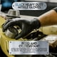 thumbnail image 4 of Guantes Desechables De Nitrilo Heavy Duty De 6 Mil (1000), 4 of 7