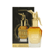 thumbnail image 1 of Luxerom Altermate Affair Gold EDP 100 ml Mujer, 1 of 2