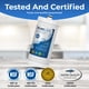 thumbnail image 2 of Filtro de agua para refrigerador PURELINE PL-1000 reduce el olor, 2 of 6