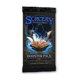 thumbnail image 2 of Edición beta de Booster Box Sorcery TCG: Contested Realm, 2 of 2