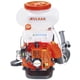 thumbnail image 1 of Fumigador De Mochila Combustión Wulkan 20 L, 3 Hp 41,5cc, 1 of 2