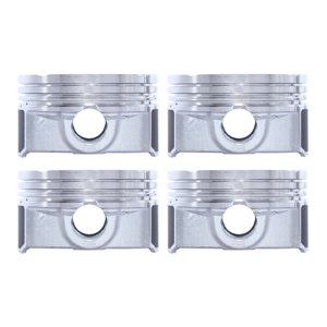 Repuestos Del Sol - Juego Pistones 0.50 Kia Cerato 1.6 2013 2019