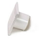 thumbnail image 2 of Extractor Reton 100 B, 2 of 3