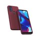 thumbnail image 2 of Funda protectora para teléfono Motorola Moto G Pure (2021) TPU, 2 of 7