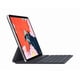 thumbnail image 3 of Teclado inteligente Folio Apple para iPad Pro 12,9" de tercera generación, 3 of 4