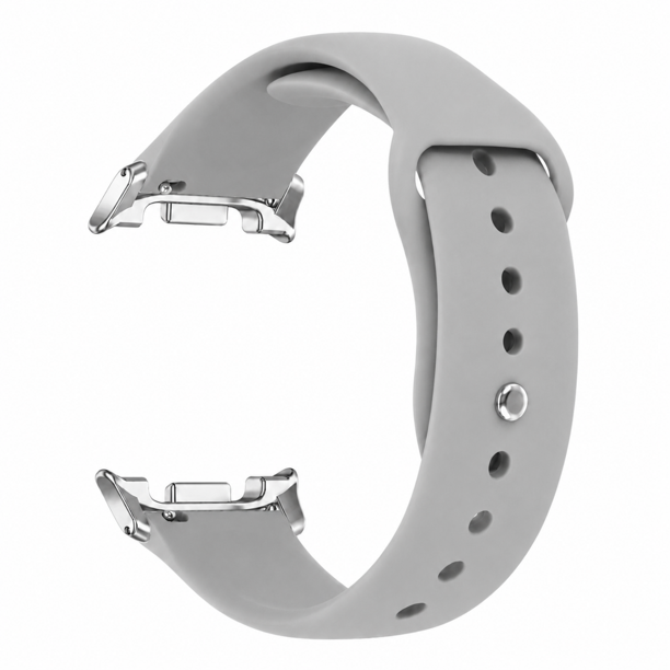 Correas Para Galaxy Watch 8 - 44MM - Silicona