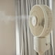 thumbnail image 2 of Ventilador con Aspersor Relan Air & Mist Con Control Remoto, 2 of 14