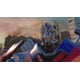 thumbnail image 3 of Videojuego ACTIVISION Transformers El Auge de la Chispa Oscura Xbox 360, 3 of 4