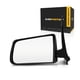 thumbnail image 1 of Espejo de Puerta KarParts360 Chevy S10 Blazer 1985-1993 Manual, 1 of 8
