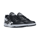 thumbnail image 2 of ZAPATILLAS URBANAS REEBOK BB 4000 II HOMBRE | 100033315 - Talla 11.5, 2 of 6