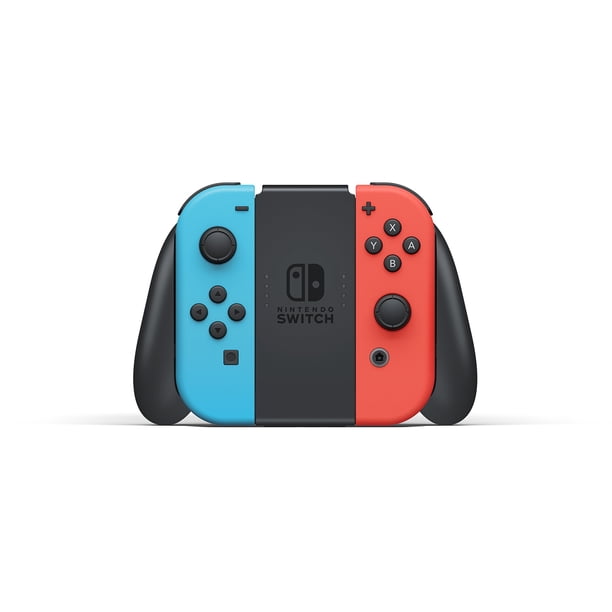 Nintendo Switch Nintendo con pantalla LCD Joy‑Con de 6,2 pulgadas