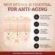 thumbnail image 5 of Crema de Retinol pureclinica 50 ml 2,5 % Antienvejecimiento, 5 of 7