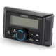 thumbnail image 2 of Clarion CMR-20 Control Remoto Marino con Cable y Pantalla LCD de 2,4", IP67, Compatible con CMM-20, CMM-30 y CMM-30BB, 2 of 3