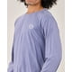 thumbnail image 2 of Polera Manga Larga Procesada Vv6711, 2 of 3