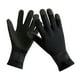 thumbnail image 3 of Guantes De Buceo Canotaje Deportes Acuáticos Esquí Guantes De Neopreno De 3 Mm M, 3 of 5