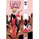 thumbnail image 1 of Libro DC Comics Batman: White Knight – Harley Quinn, 1 of 1